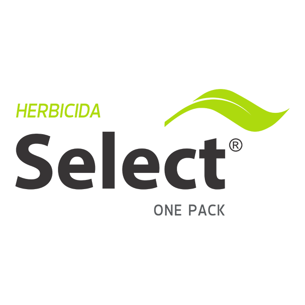 Select One Pack - 0